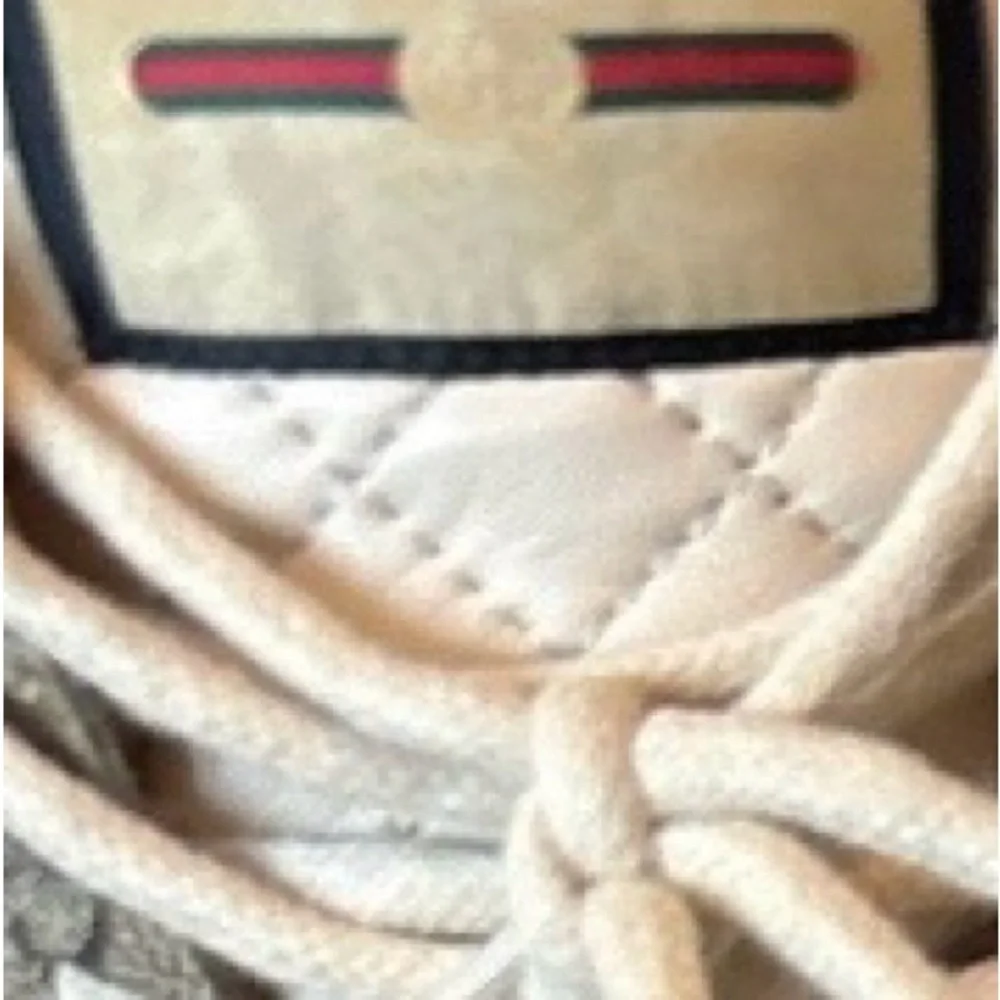 Gucci GG boots - Picture 2 of 7